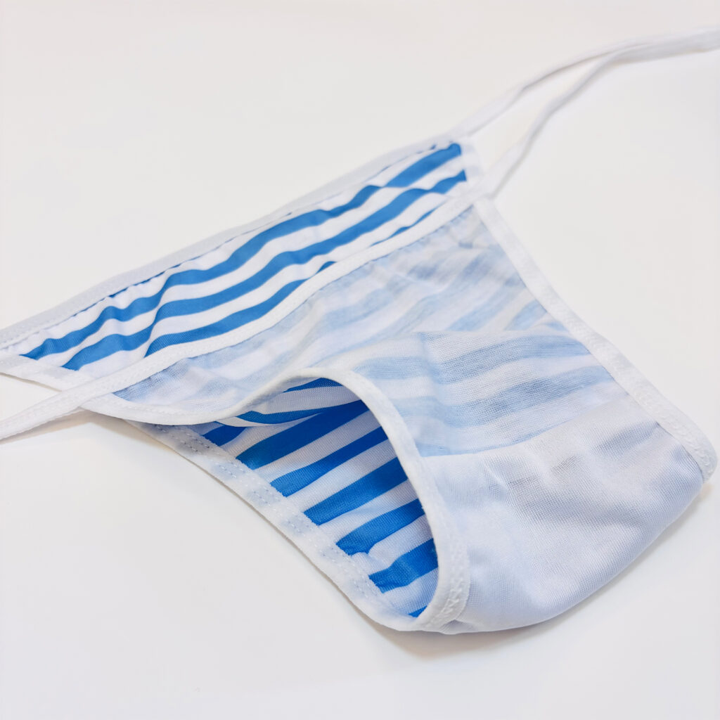 s0326blue