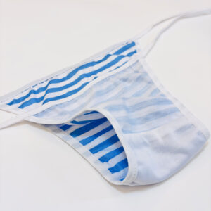 s0326blue
