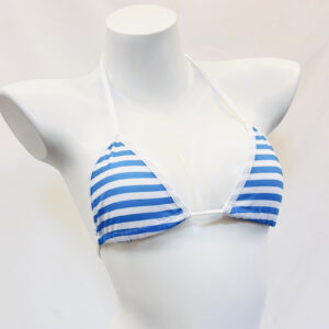 s0326blue