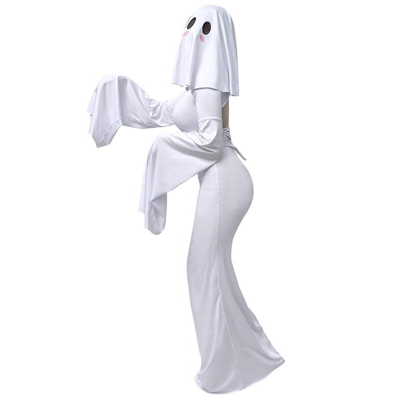ss13