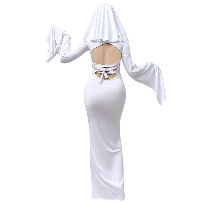 ss13