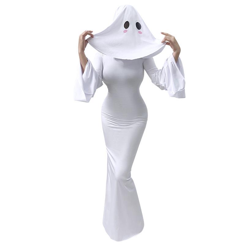 ss13