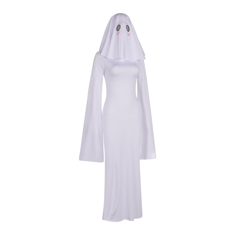 ss13