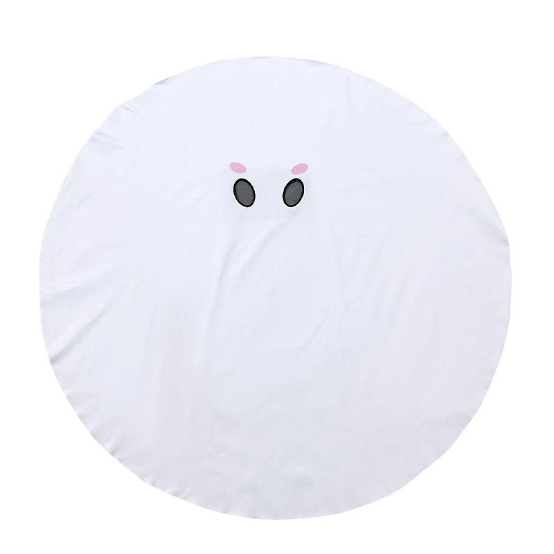 ss13