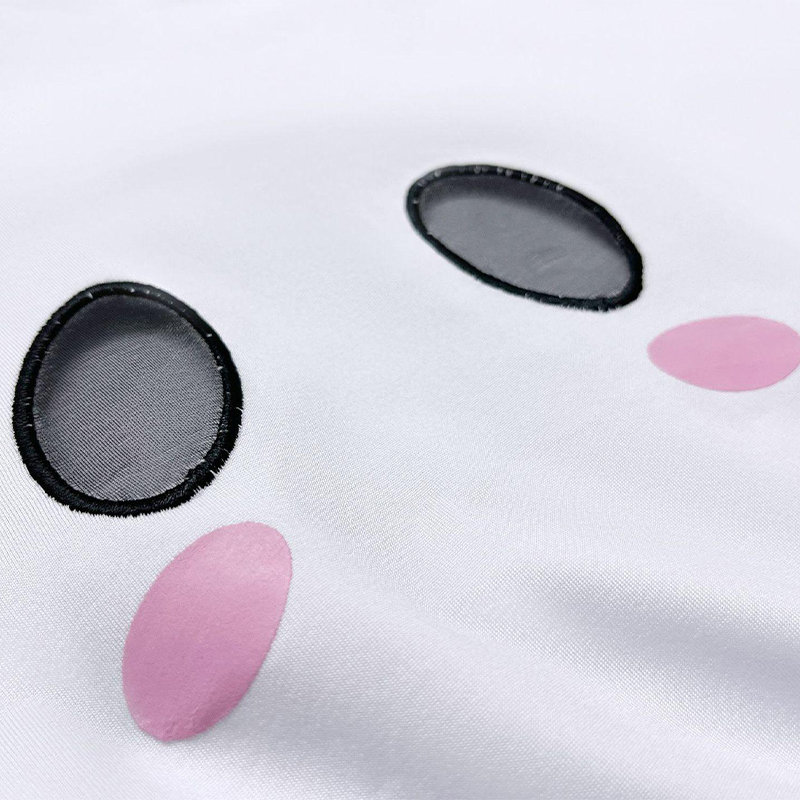 ss13