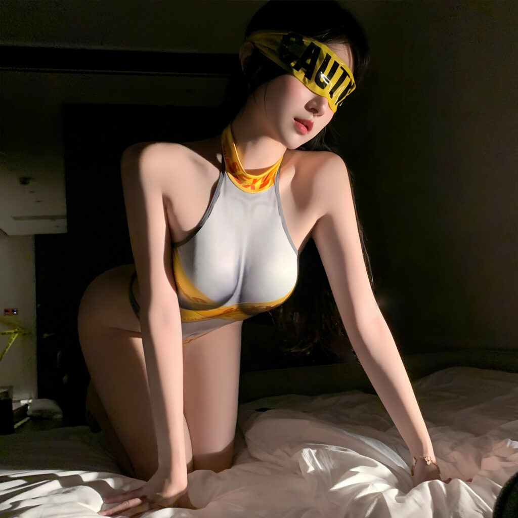7041