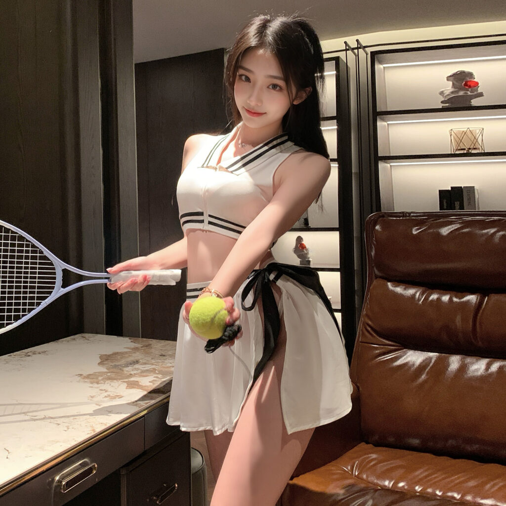 zy38