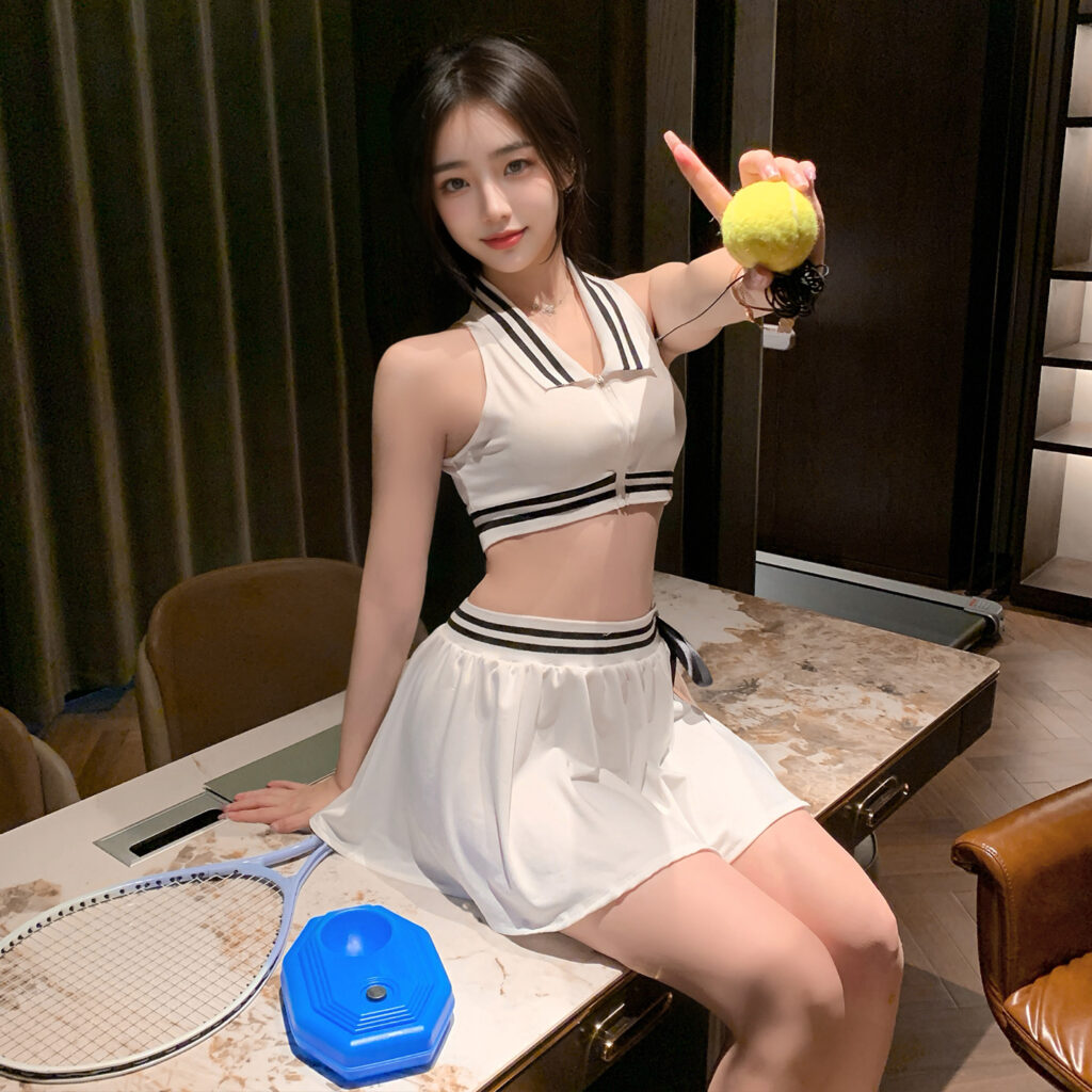 zy38