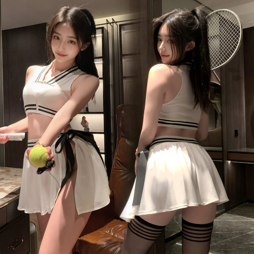 zy38