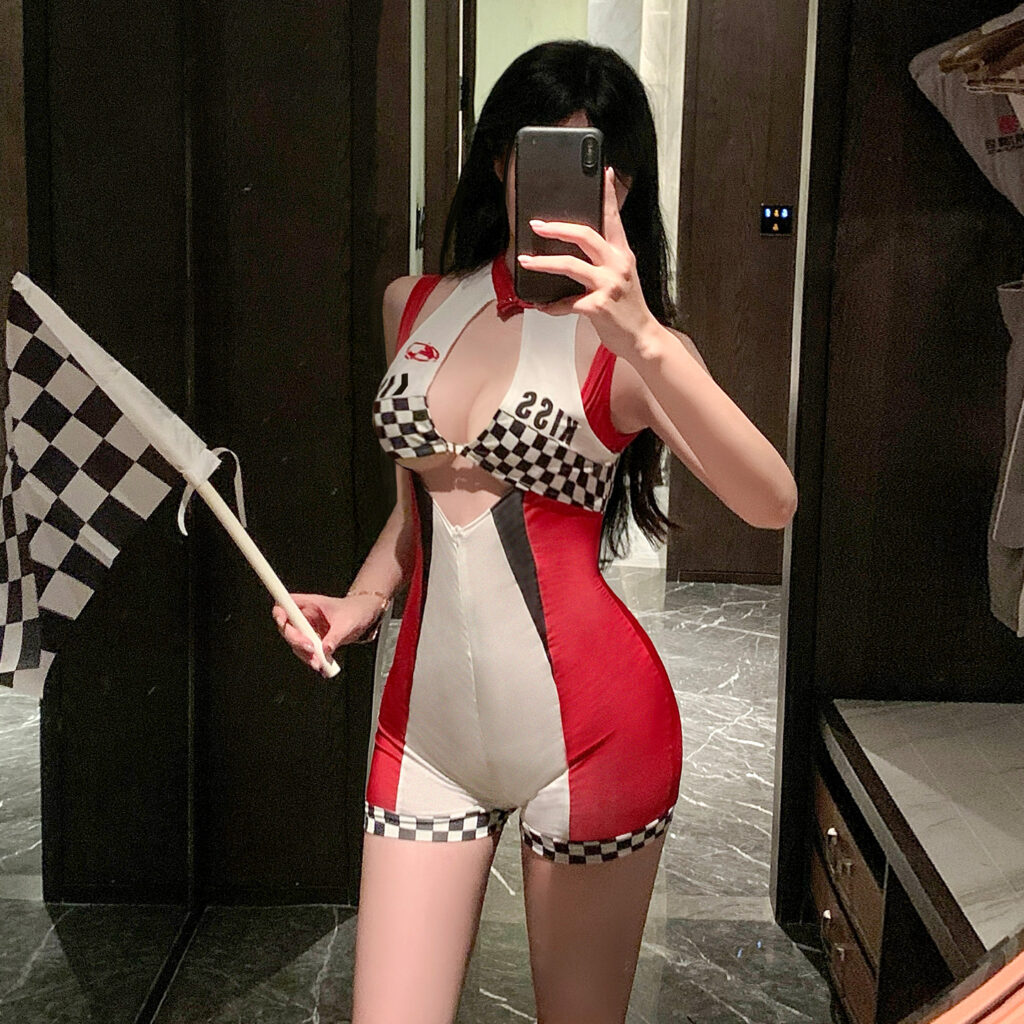 zy50