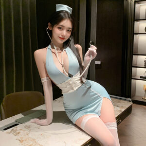 zy66