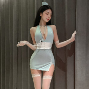 zy66