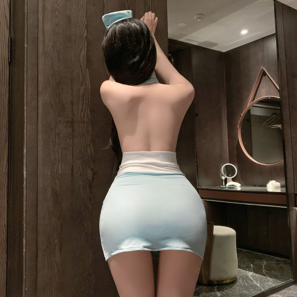 zy66