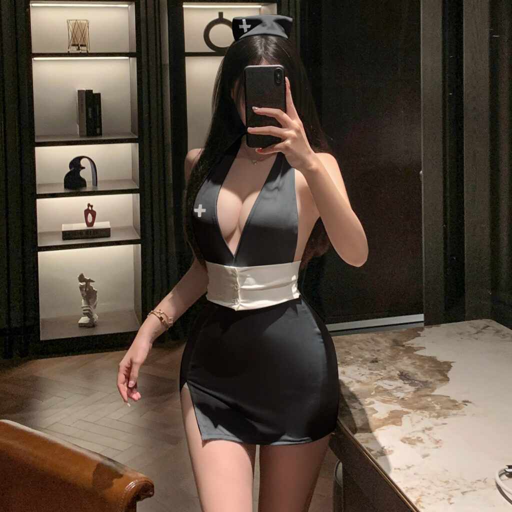zy66