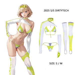 dts41