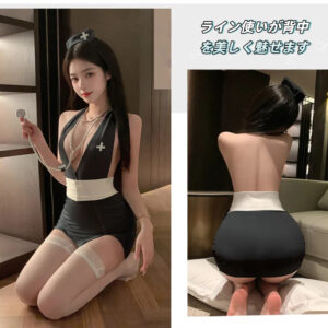 zy66
