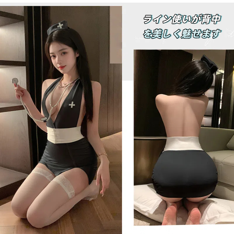 zy66