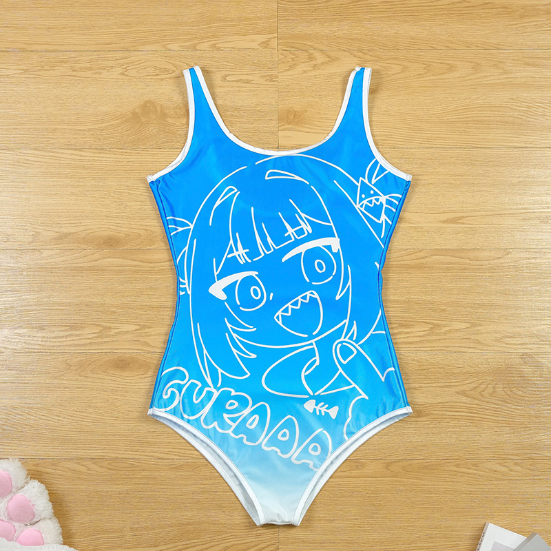 可愛い 少女風 ランジェリー