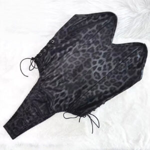 mh33